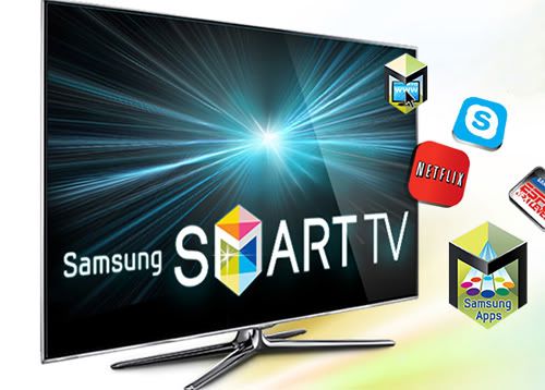 Samsung-Smart-TV-15.jpg