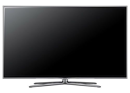 Samsung-Smart-TV-2.jpg