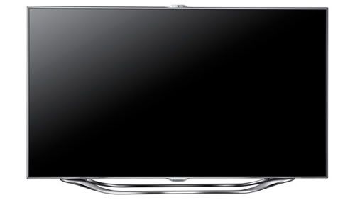 Samsung-Smart-TV-3.jpg