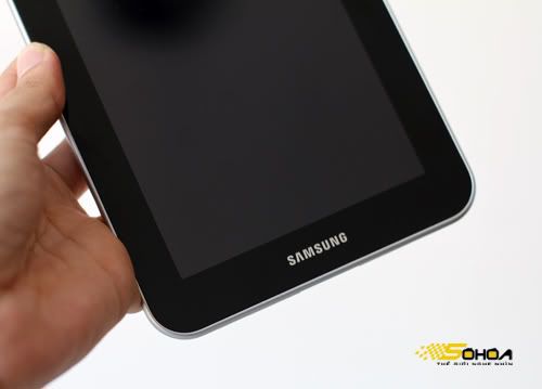 Samsung-galaxy-tab-7-plus_4.jpg