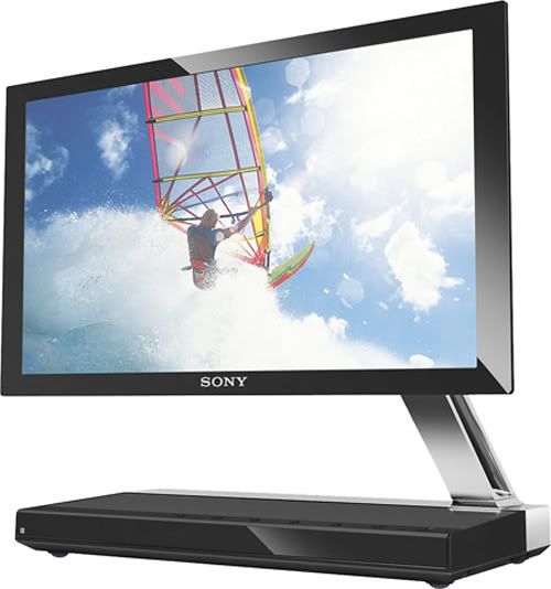 Sony-OLED.jpg