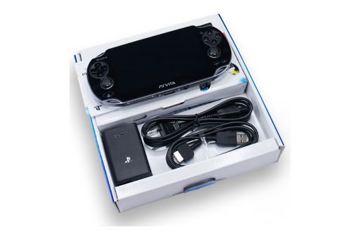 Sony-PS-Vita-3.jpg