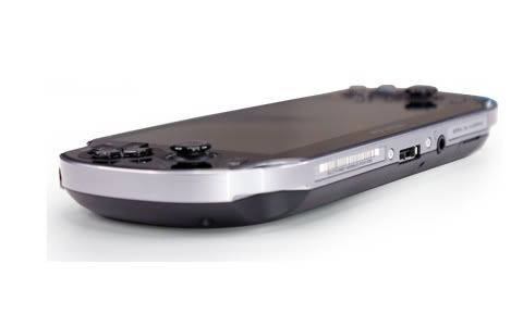 Sony-PS-Vita-4.jpg