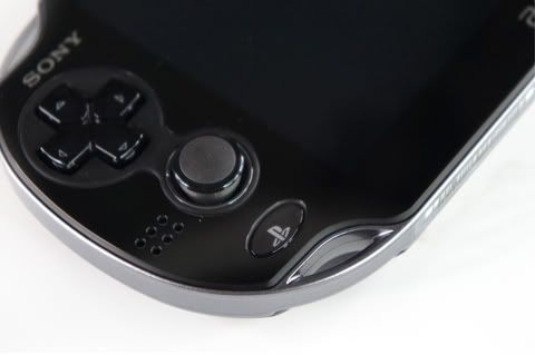 Sony-PS-Vita-8.jpg