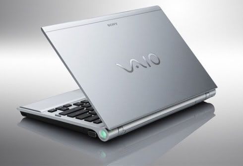 Sony-Vaio-Z-2.jpg