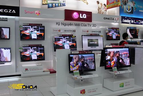 TV-3D-LG.jpg