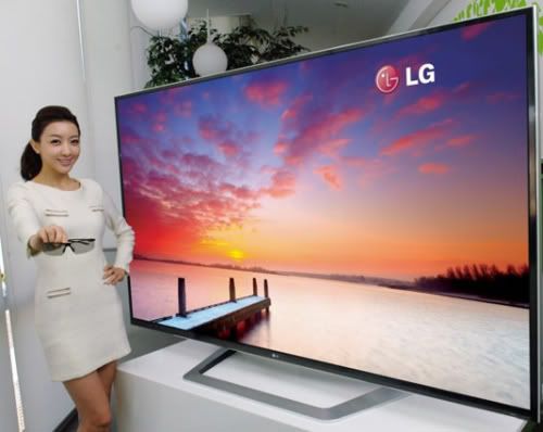 TV-LG-4K.jpg