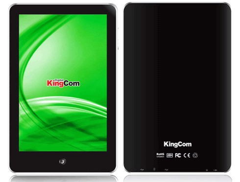 Tablet-King-Com-JOYPAD-73.gif