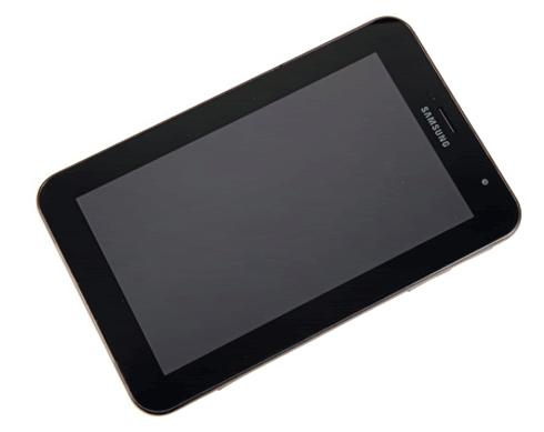 Tablet-Samsung-Galaxy-Tab-7.gif