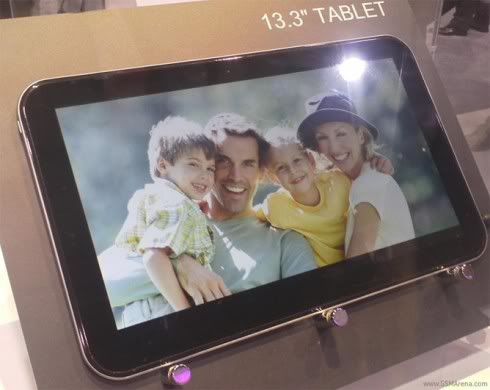 Tablet_Toshiba_1.jpg