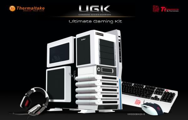 Thermaltake-Ultimate-Gaming-Kit-600x383.jpg