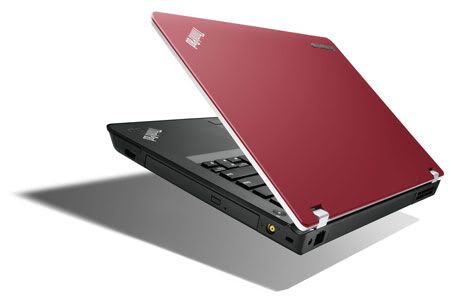 ThinkPad-Edge-E420-1.jpg