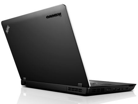 ThinkPad-Edge-E420-2.jpg