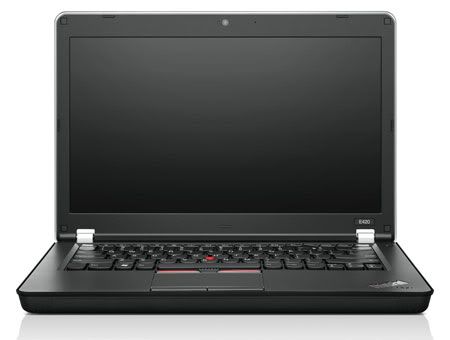 ThinkPad-Edge-E420-3.jpg