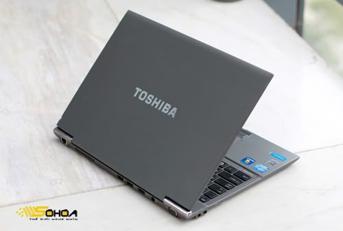 Toshiba-Portege-Z830_8.jpg