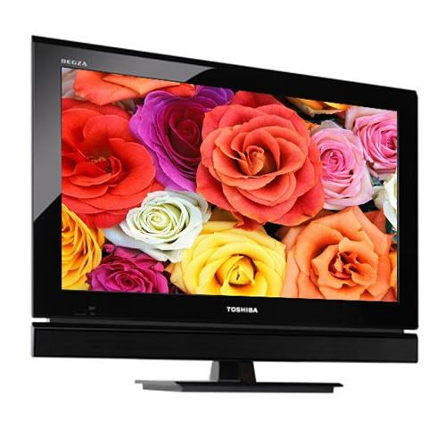 Toshiba-Power-TV.jpg