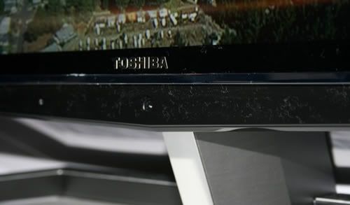 Toshiba-ZL2-7.jpg