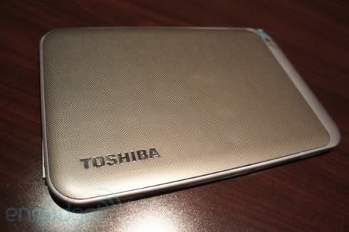 Toshiba_1.jpg