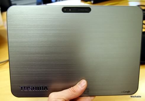 Toshiba_Excite_1.jpg