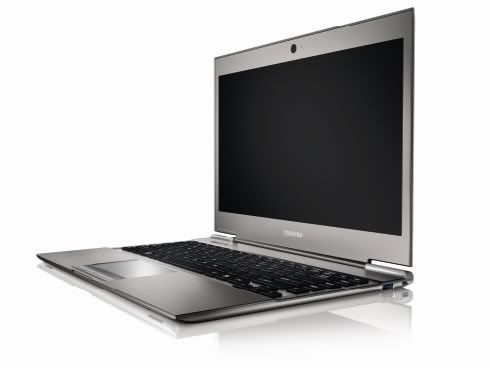 Toshiba_Ultrabook_7-1.jpg