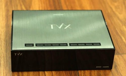 Tvix-Xroid-A1-10.jpg