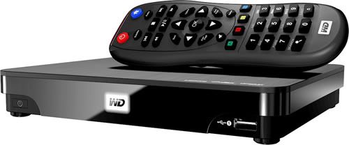 WD-TV-Live.jpg