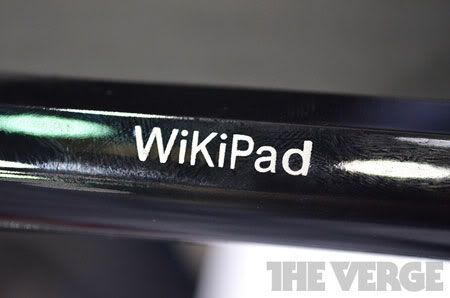 Wikipad13_5b2fa.jpg