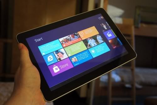 Windows-8-Tablet.jpg