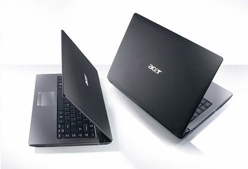 acer.jpg