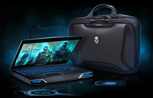 alienware-m14x.jpg