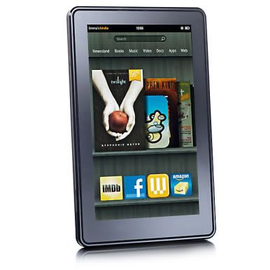 amazon-kindle-fire-1.jpg