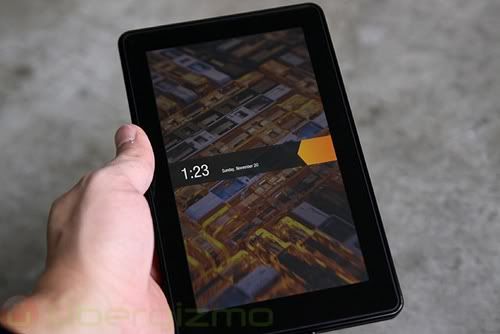 amazon-kindle-fire-review-10.jpg