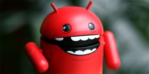 android_malware_600_super.jpg