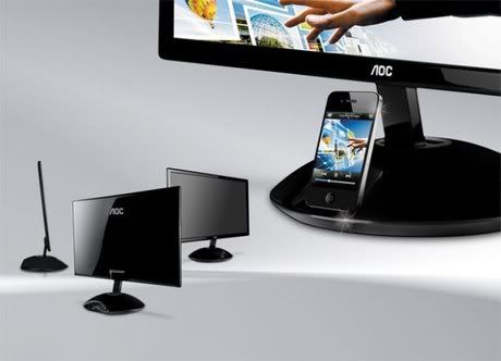 aoc-monitor-580x418.jpg