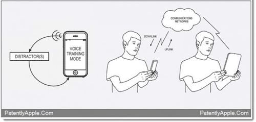 apple_patent_noise_2-660x315.jpg