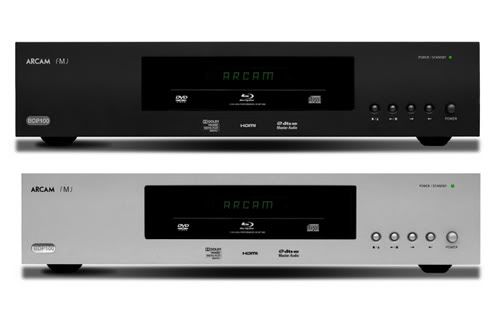 arcam_bdp100_blu-ray_04.jpg