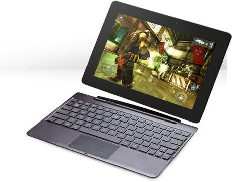 asus-eee-pad-transformer-prime_11.jpg