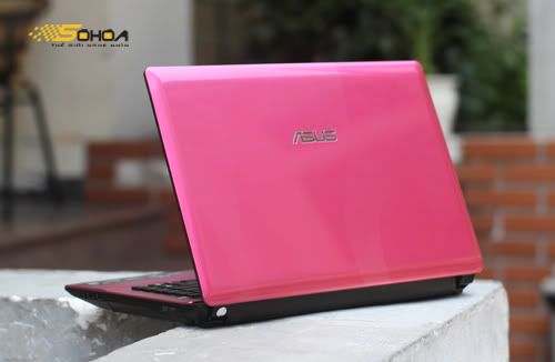 asus-k43_7.jpg