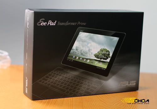 asus-transformer-prime_14.jpg