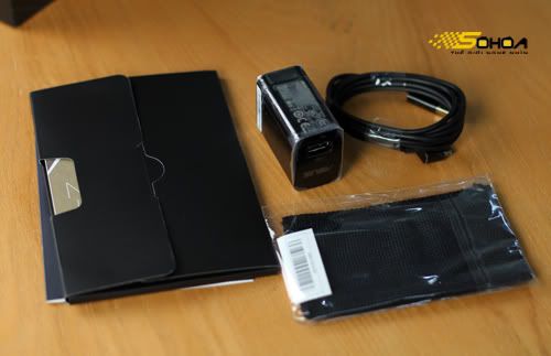 asus-transformer-prime_15.jpg