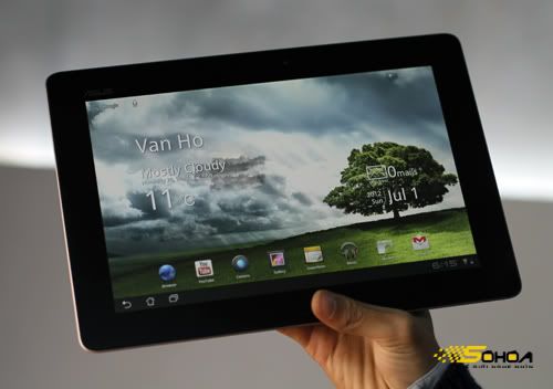 asus-transformer-prime_9-1.jpg