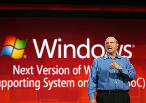 ballmer_ces_2011.jpg