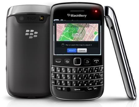 blackberry-bold-9790-1.jpg