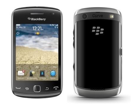 blackberry-curve-9380.jpg