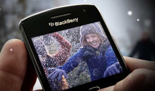 blackberry-os-7-1-update-mobile-hotspot-0.jpg