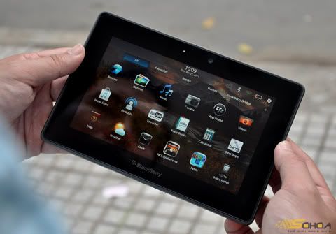 blackberry_playbook_3.jpg