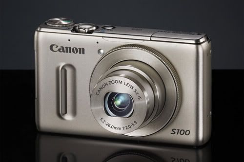 canon-s100.jpg