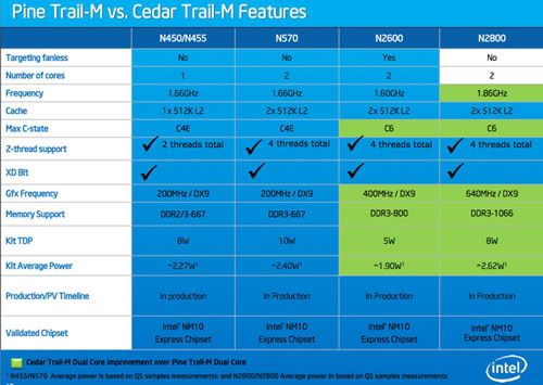 cedar_trail_2.jpg