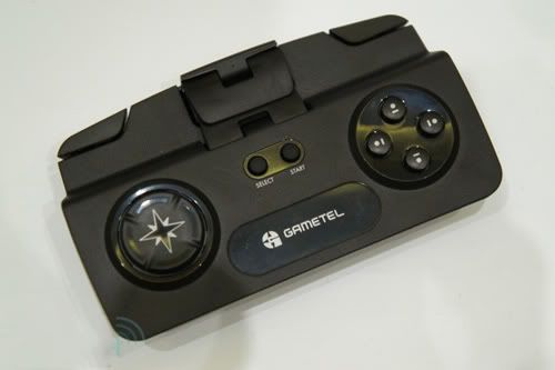 ces2012gametel02.jpg