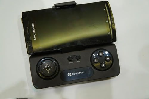 ces2012gametel03.jpg